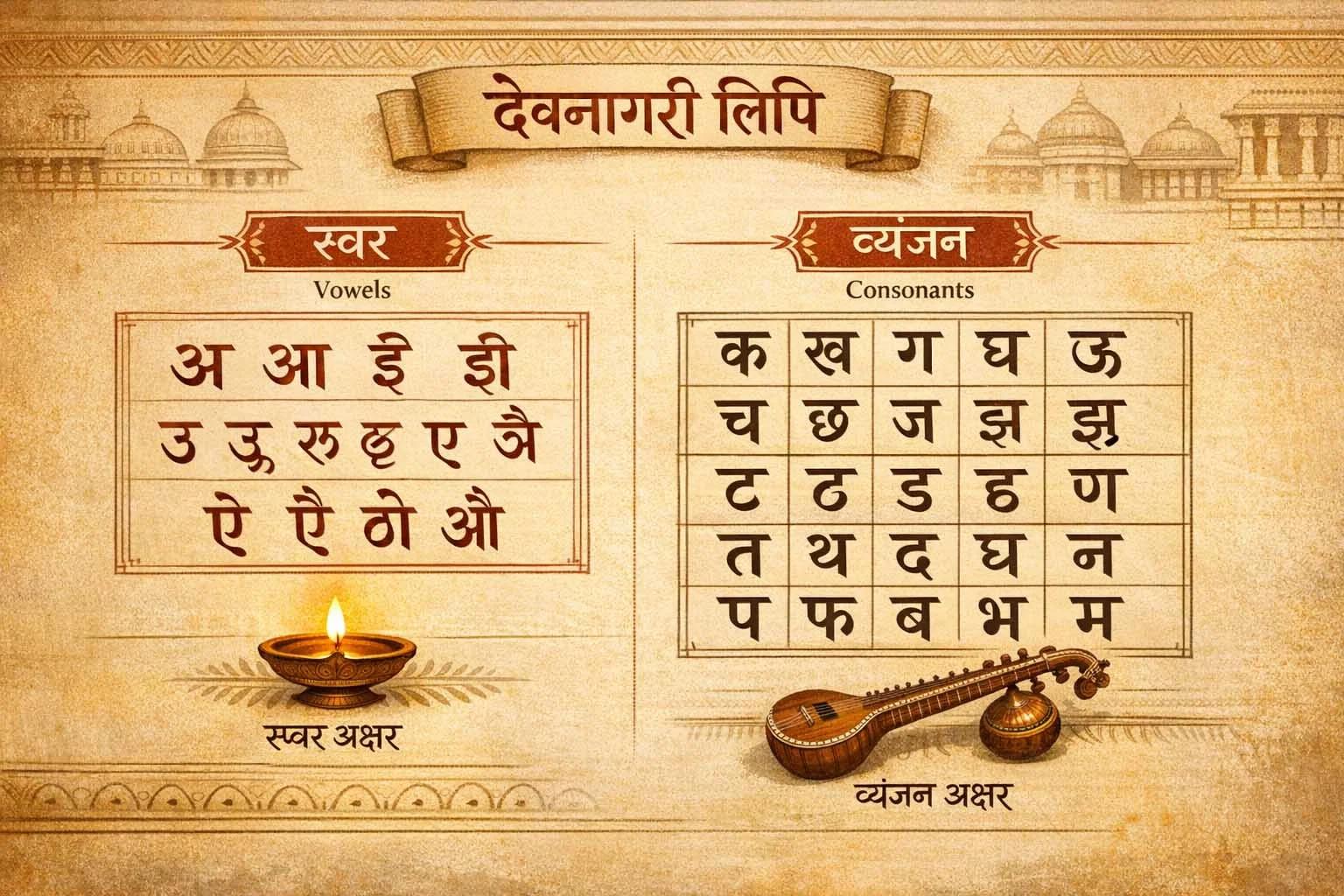 10 Days Sanskrit Course