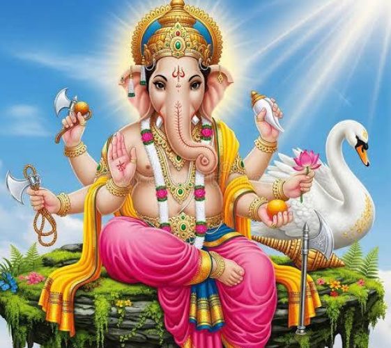 WhatsApp Image 2025-12-17 at 7.05.20 PM